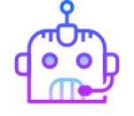 AI Chatbot