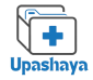 Upashaya